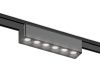 Трековый магнитный светильник Ambrella Light Track System (Трацк Сыстем) GV1403