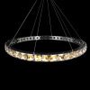 Светильник подвесной Loft It Tiffany 10204/1000 Chrome