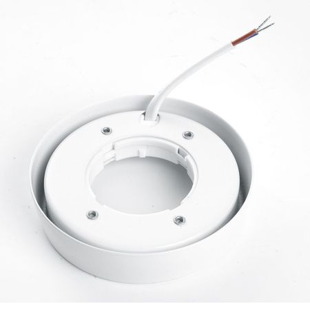 Светильник накладной Feron HL63 41704