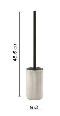 Ершик Gedy Naomi NO33(08)