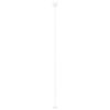 Светильник подвесной Loft It Pipe 10337/250 White