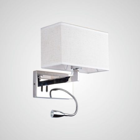 Бра AM Group AM21 AM219-AP1