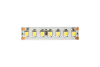 Светодиодная лента SWG PRO SWG2P168 00-00003489