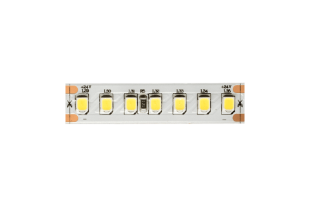 Светодиодная лента SWG PRO SWG2P168 00-00003489