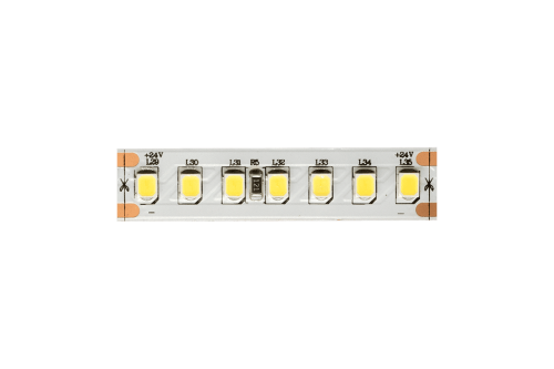 Светодиодная лента SWG PRO SWG2P168 00-00003489 - фото 4
