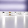 Светодиодная лента Maytoni Led Strip 10162