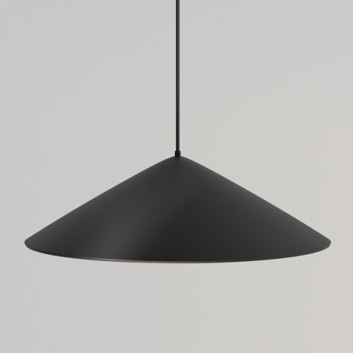 Светильник уличный трековый Maytoni Outdoor Campana O-TR01-1-P-12WB3K - фото 4