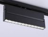 Трековый однофазный светильник Ambrella Light Track System (Трацк Сыстем) GL6819
