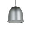 Светильник подвесной Lumina Deco Semilia (Семилиа) LDP 6837 SL