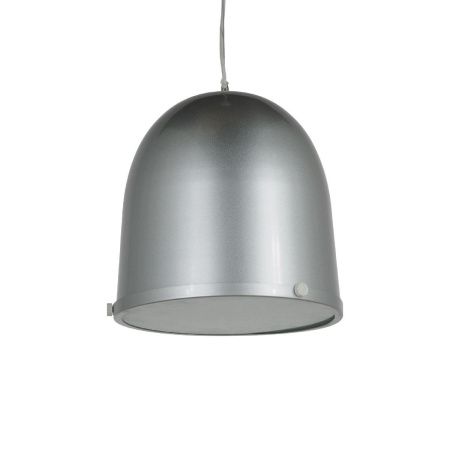 Светильник подвесной Lumina Deco Semilia (Семилиа) LDP 6837 SL
