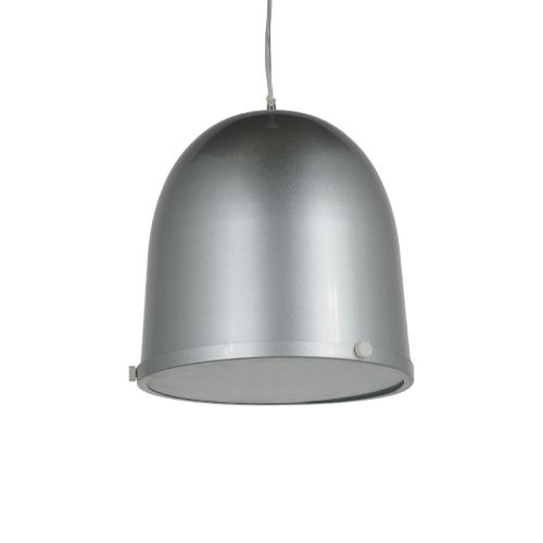 Светильник подвесной Lumina Deco Semilia (Семилиа) LDP 6837 SL - фото 2
