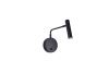 Спот Zortes Armray (Армраы) ZRS.17807.3