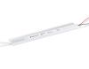 Блок питания Ambrella Light LED Driver 12V (ЛЕД Дривер 12В) GS8605