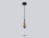 Светильник подвесной Ambrella Light Heigh Light (Хеигх Лигхт) LH55251