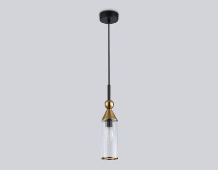Светильник подвесной Ambrella Light Heigh Light (Хеигх Лигхт) LH55251