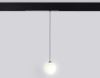 Трековый магнитный светильник Ambrella Light Magnetic 220V (Магнетиц 220В) GL1442