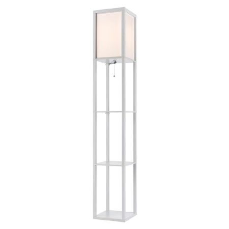 Торшер Lumion Practic (Працтиц) 8089/1F