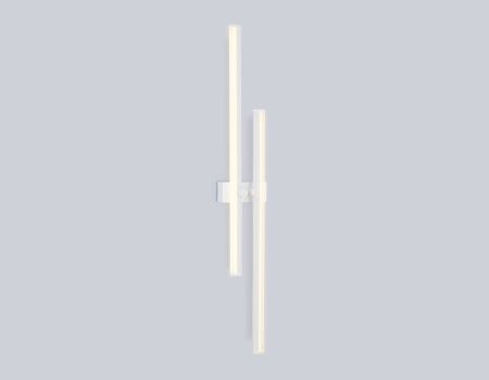 Светильник настенный Ambrella Light LineTech (ЛинеТецх) FL6161