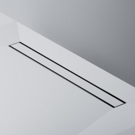 Душевой лоток Am.Pm PrimeFlow W02SC-U11-080-04BM напольный