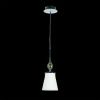 Светильник подвесной Lightstar Escica (Есцица) 806010