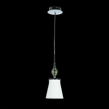 Светильник подвесной Lightstar Escica (Есцица) 806010