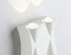 Уличный настенный светильник Ambrella Light Garden (Гарден) ST4482