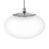 Люстра потолочная Citilux Atman smart (Атман смарт) CL226A051