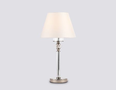 Настольная лампа Ambrella Light Heigh Light (Хеигх Лигхт) LH71007