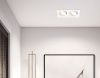 Светильник встраиваемый Ambrella Light IP Protect (ИП Протецт) TN1145