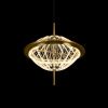 Светильник подвесной Loft It Tranquility 10397/B