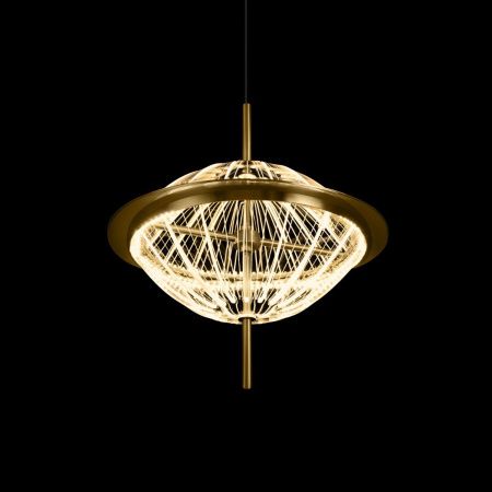 Светильник подвесной Loft It Tranquility 10397/B