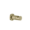 Крючок Gessi Inciso 58521#727