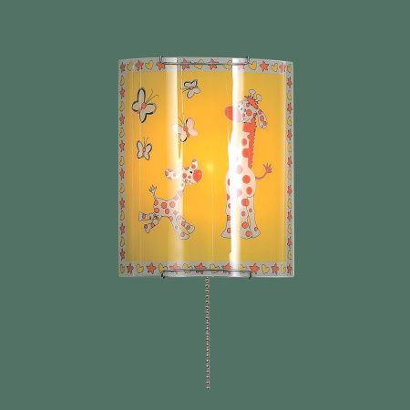 Бра Citilux 921 CL921001W