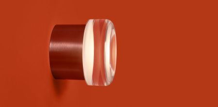 Бра Freya Retro FR5603WL-L3TR