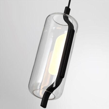 Светильник подвесной Odeon Light Kavia (Кавиа) 5003/10L