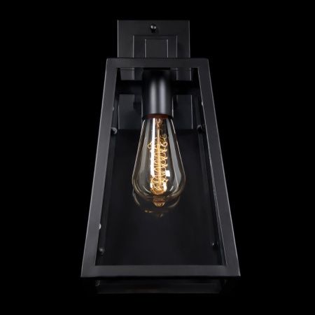 Бра Loft It Modern Filament LOFT3110W