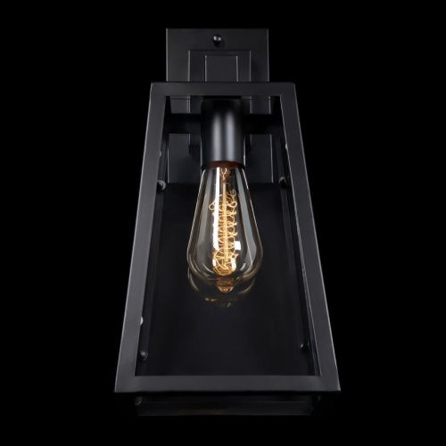 Бра Loft It Modern Filament LOFT3110W - фото 2