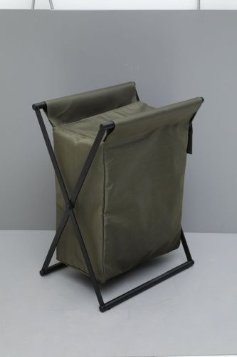 Корзина для белья Allen Brau Priority 00312051