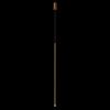 Светильник подвесной Loft It Reed 10358/830 AB