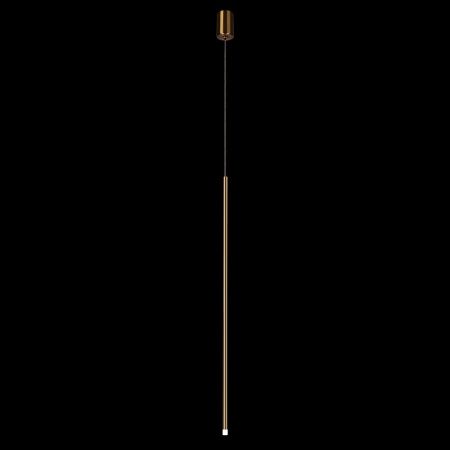 Светильник подвесной Loft It Reed 10358/830 AB