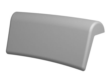 Подголовник Riho Colorado 207032