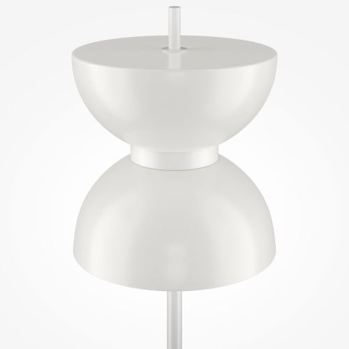 Светильник напольный Maytoni Kyoto MOD178FL-L11W3K - фото 5