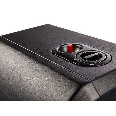 Газовый обогреватель Ballu BIGH-5