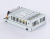 Блок питания Ambrella Light LED Driver 24V (ЛЕД Дривер 24В) GS9601
