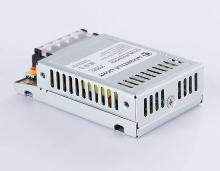 Блок питания Ambrella Light LED Driver 24V (ЛЕД Дривер 24В) GS9601
