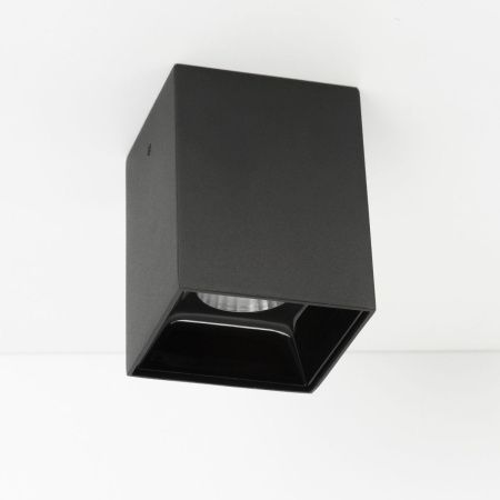 Светильник накладной Citilux Старк CL7440211