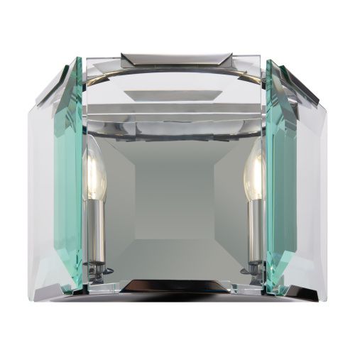 Бра Maytoni Cerezo MOD202WL-02N - фото 4