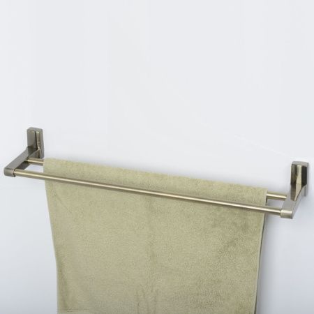 Полотенцедержатель WasserKRAFT 5240