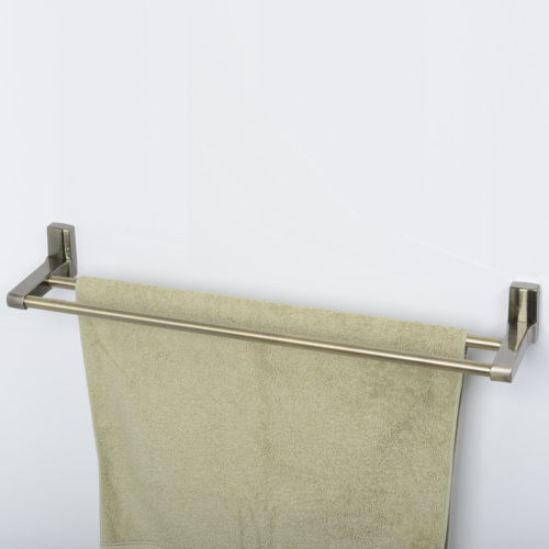 Полотенцедержатель WasserKRAFT 5240 - фото 2