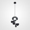 Светильник подвесной ImperiumLoft Janita (Джанита) 213635-23